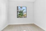 1824 49th Terrace - Photo 33