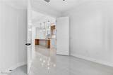 1824 49th Terrace - Photo 34