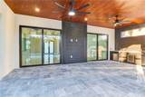 1824 49th Terrace - Photo 39