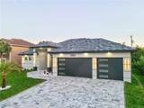 1824 49th Terrace - Photo 40