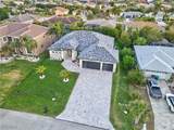 1824 49th Terrace - Photo 41