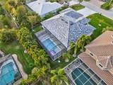 1824 49th Terrace - Photo 42
