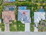 1824 49th Terrace - Photo 43