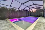 1824 49th Terrace - Photo 44