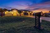 1824 49th Terrace - Photo 45