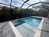 1824 49th Terrace - Photo 46