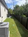 1824 49th Terrace - Photo 47