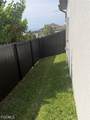 1824 49th Terrace - Photo 48