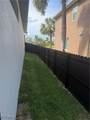 1824 49th Terrace - Photo 49