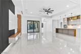 1824 49th Terrace - Photo 6
