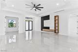 1824 49th Terrace - Photo 7