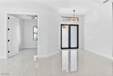 1824 49th Terrace - Photo 8
