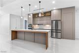 1824 49th Terrace - Photo 9