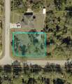 317 Dill Avenue - Photo 1
