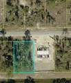 852 Calumet Street - Photo 1