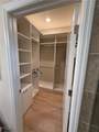10386 Prato Drive - Photo 9