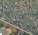 2503 45th Street - Photo 1