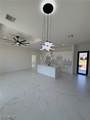 2503 45th Street - Photo 4