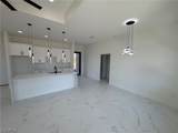 2503 45th Street - Photo 5