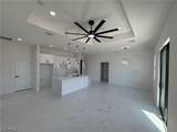 2503 45th Street - Photo 6