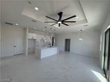 2503 45th Street - Photo 7