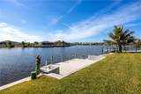 4214 39th Lane - Photo 45