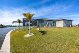 4214 39th Lane - Photo 46