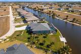 4214 39th Lane - Photo 47
