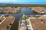 4214 39th Lane - Photo 49