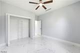 3805 17th Street - Photo 26