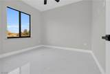 2506 73rd Street - Photo 10
