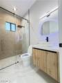 2506 73rd Street - Photo 11