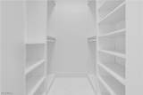 2506 73rd Street - Photo 12