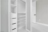 2506 73rd Street - Photo 13