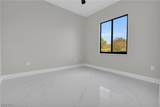 2506 73rd Street - Photo 14