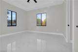 2506 73rd Street - Photo 16