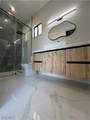 2506 73rd Street - Photo 17