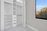 2506 73rd Street - Photo 18