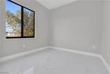 2506 73rd Street - Photo 19