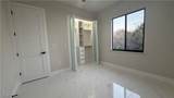 2506 73rd Street - Photo 20