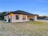 2506 73rd Street - Photo 21