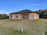 2506 73rd Street - Photo 22