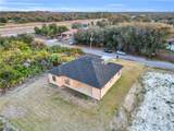 2506 73rd Street - Photo 23