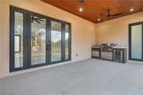 2506 73rd Street - Photo 24