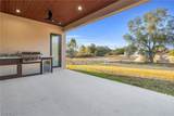 2506 73rd Street - Photo 25