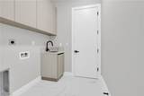 2506 73rd Street - Photo 26