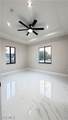2506 73rd Street - Photo 27