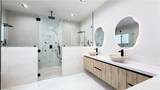 2506 73rd Street - Photo 28