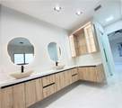 2506 73rd Street - Photo 29