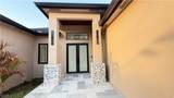 2506 73rd Street - Photo 3